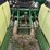 john-deere-12-image-33