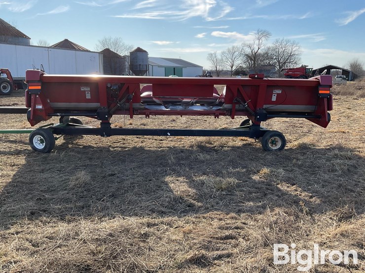 case-ih-3408-image-6