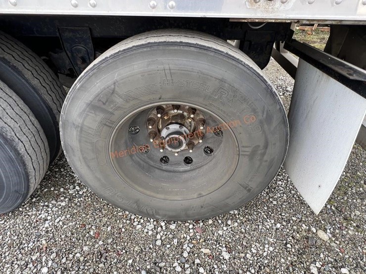 1999-trailmobile-trailer-image-10