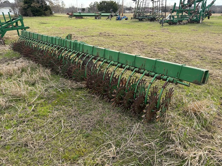 john-deere-22-image-3