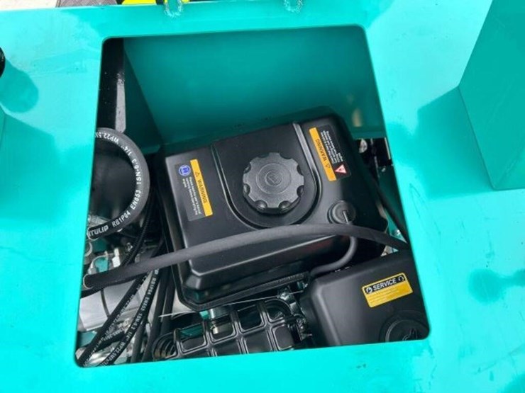 2026-cfg-industry-mx12rx-image-26