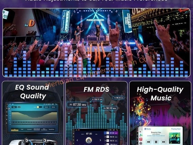 dodge-ram-1500-image-7