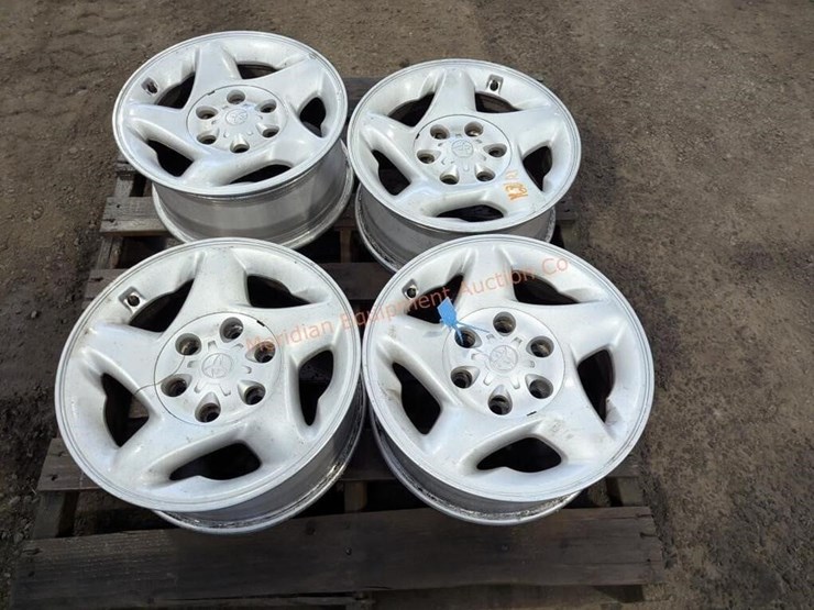 2004-toyota-tacoma-image-1