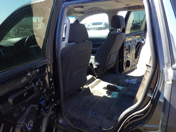 2020-chevrolet-tahoe-image-7