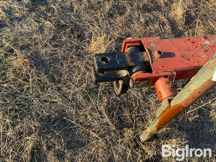 case-ih-3950-image-9