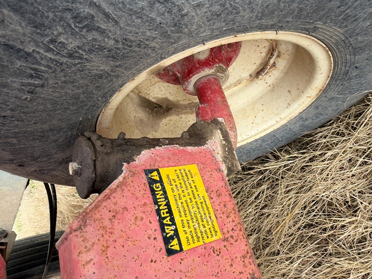 ez-trail-3400-image-9