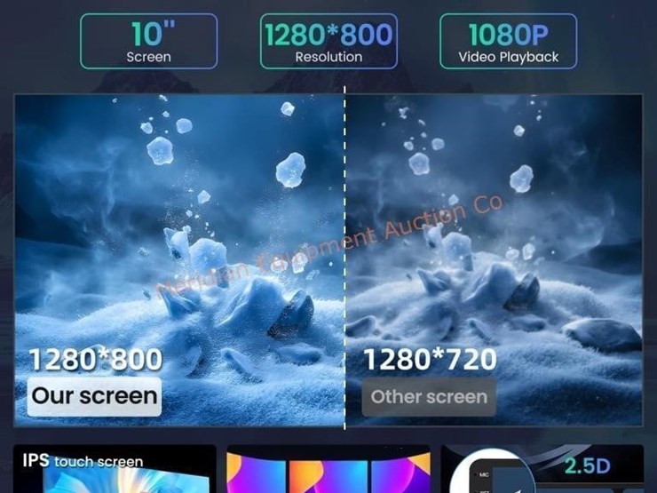 chevrolet-silverado-1500-image-9