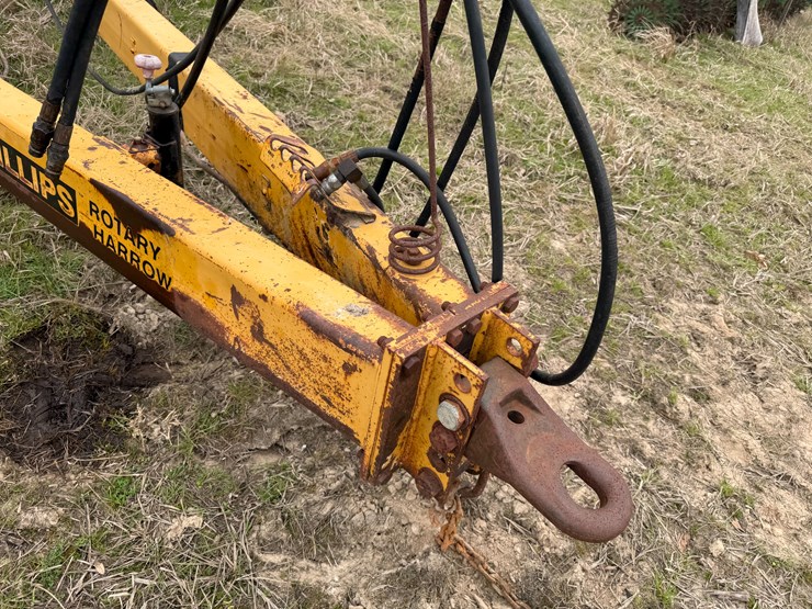 phillips-4305a-image-33