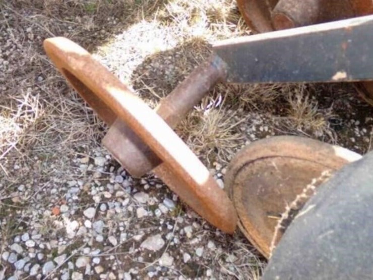 john-deere-750-image-5