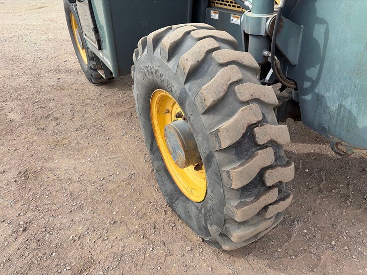 gehl-rs8-44-image-11