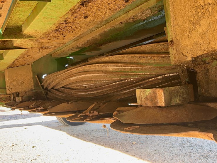 john-deere-956-image-8