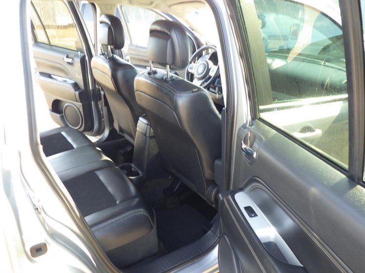 2016-jeep-compass-image-8