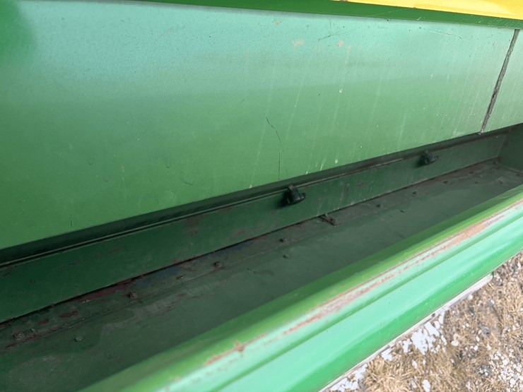 john-deere-8350-image-6