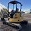 caterpillar-303.5-image-4