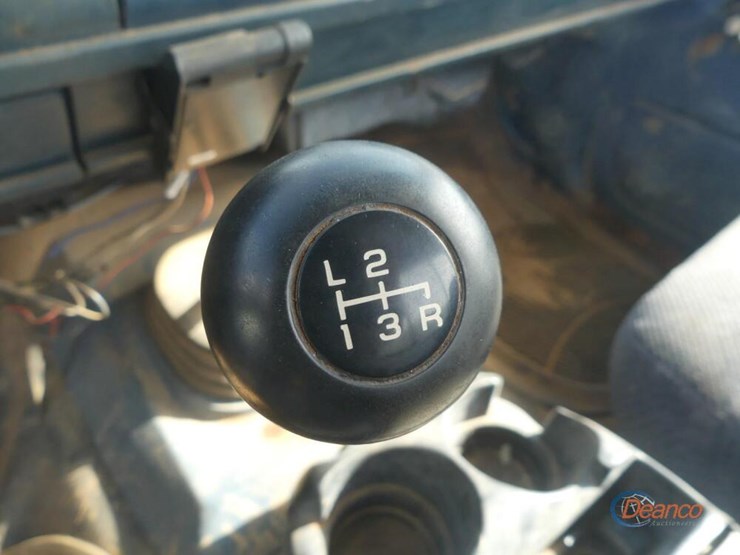 1990-chevrolet-3500-image-8