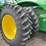 2013-john-deere-s660-image-3