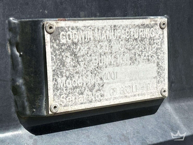 2016-international-workstar-7500-image-9