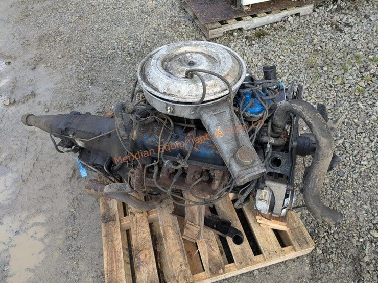 1980-ford-f150-image-2