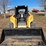 john-deere-325-image-2