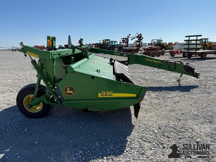 2002-john-deere-936-image-4