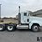1999-freightliner-fld120-image-4
