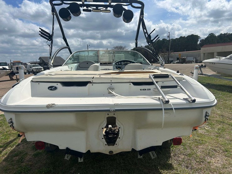 2001-sea-ray-182-ski-boat-image-7