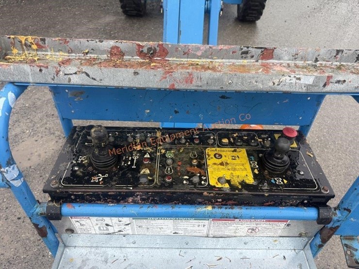 2014-genie-s65-image-16