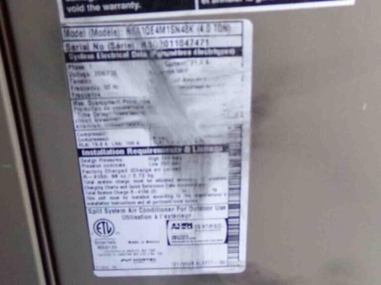 4-ton-air-conditioner-works-image-3