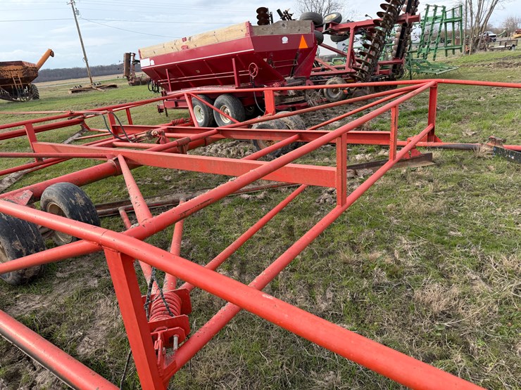 #41038-•-fair-oaks-manufacturing-18'-x-52'-land-plane-image-22