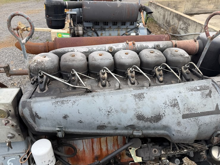 deutz-f6l912-image-16