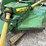 john-deere-cx15-image-11