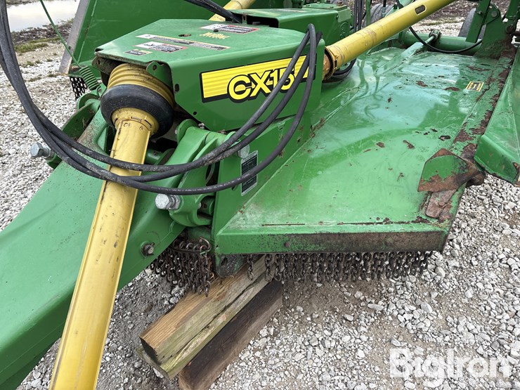 john-deere-cx15-image-11