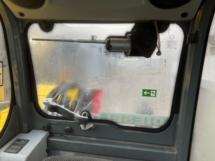 2017-wacker-neuson-th522-image-82