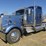 2000-kenworth-w900-image-26