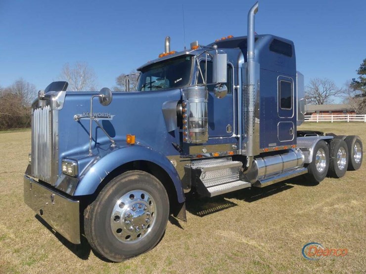 2000-kenworth-w900-image-26