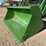 2021-john-deere-1025r-image-9