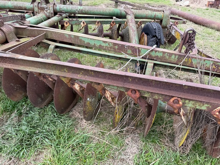 14-john-deere-14-image-13