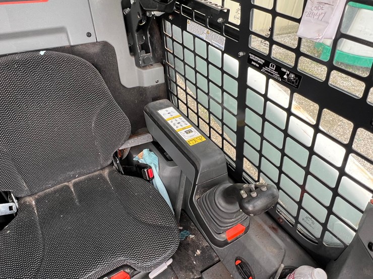 2021-bobcat-s66-image-66