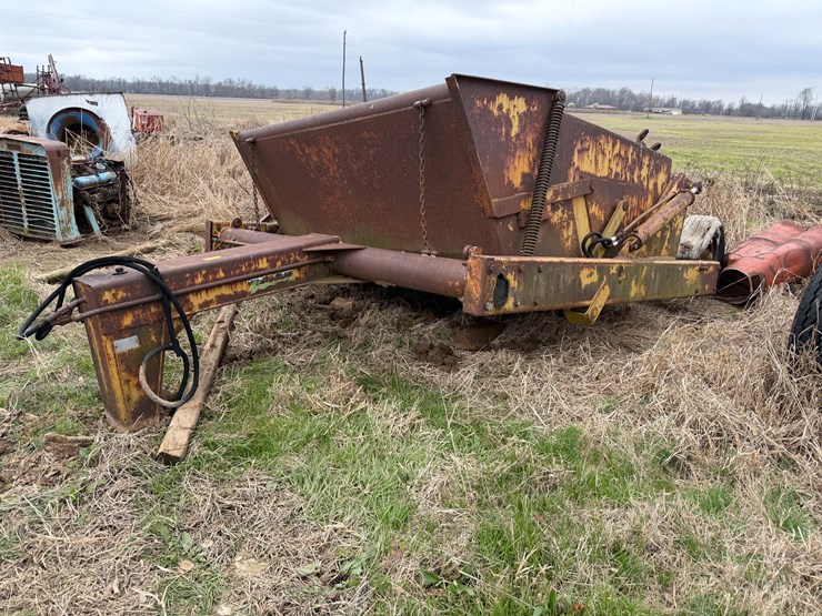 eversman-600-image-1