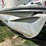 2009-suncruiser-ss240-pontoon-boat-(no-trailer)-image-39