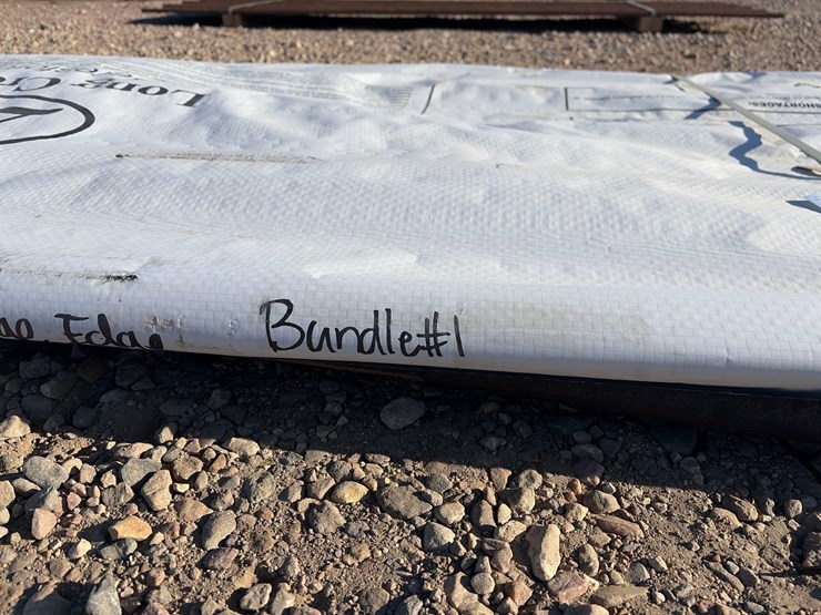 bundle-of-steel-image-5