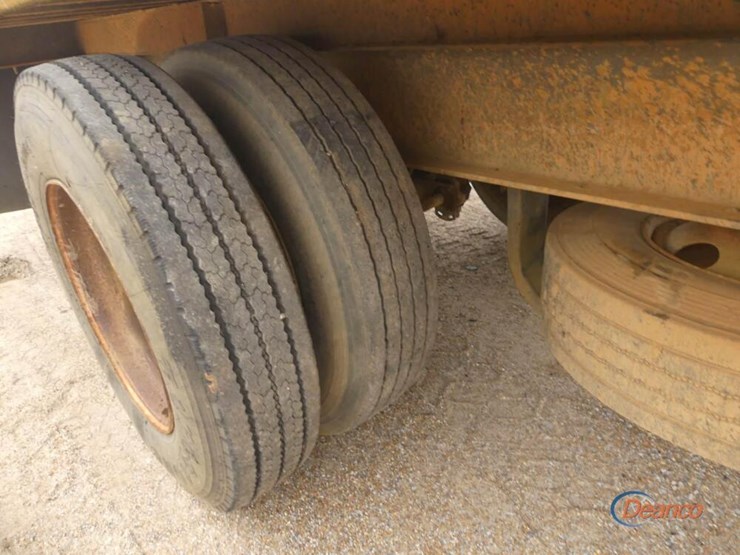 2001-palmer-dump-trailer,-s/n-1p922fs261a003765-image-2