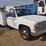 1990-chevrolet-3500-image-1
