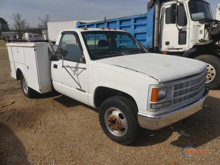 1990-chevrolet-3500-image-1