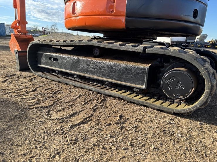 mitsubishi-mm30sr-image-20