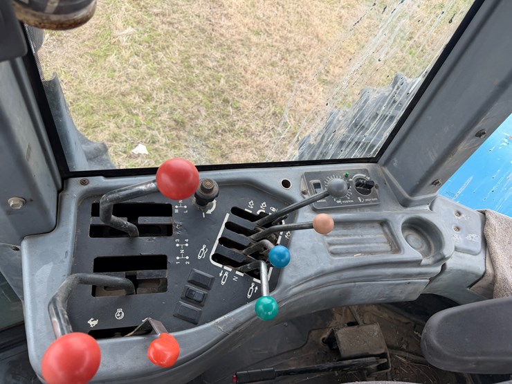 1997-new-holland-9482-image-74