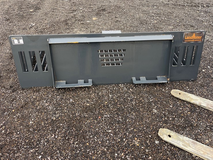 #5020-•-new-land-honor-72-inch-skeleton-bucket-image-3