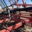 case-ih-tigermate-200-image-16