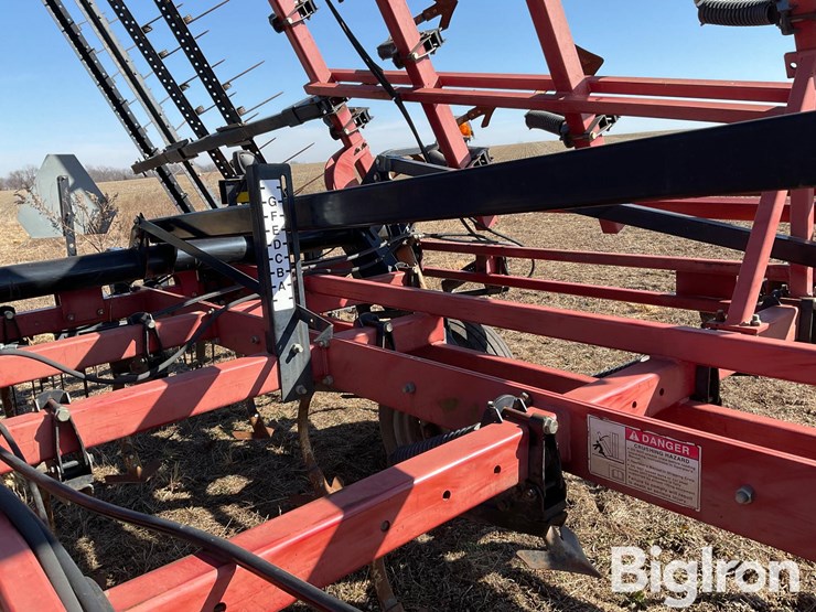 case-ih-tigermate-200-image-16