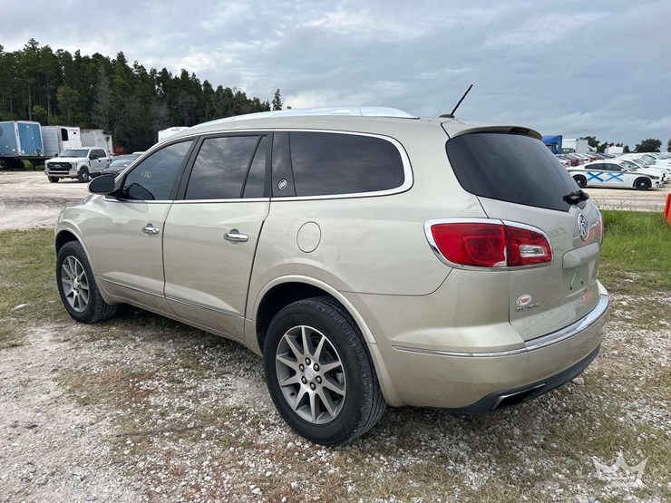 2013-buick-enclave-image-4